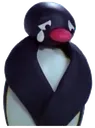 CG_penguin_sad Discord Emoji