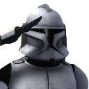 SH_saluteclone