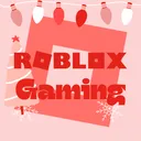 RobloxGamingChristmas Discord Emoji