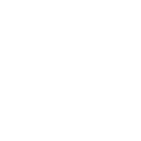 HLLGreaseGun