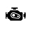 ico_HLLEngine