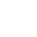 ico_HLLHammer