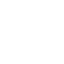 ico_HLLDefensive