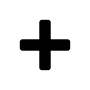 ico_HLLMedicalAmmo