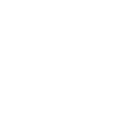 ico_HLLSatchel