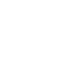 ico_HLLOffensive
