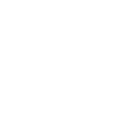 ico_HLLSupplyVehicle