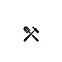 ico_HLLSupplies