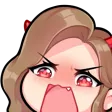 zfiestAngry