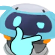 yongsaThinking