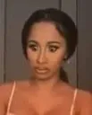emoji_60 emoji_60