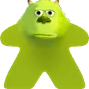 Mike_Pole Mike_Pole