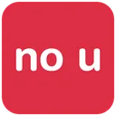 noU