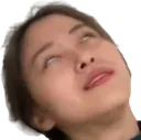 ryujindead