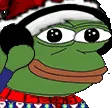 christmasJam