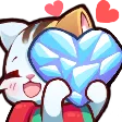cat_ice_heart