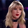 TayChefsKiss
