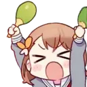 MinoriRave