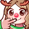 loeyaOKFa