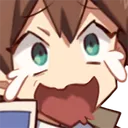 ArcKek ArcKek