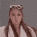 aGiselleDance Discord Emoji