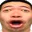 PogT