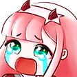 nonitro