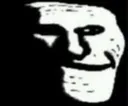trollxd