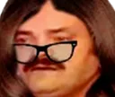 :issoupatricia: issoupatricia