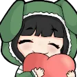 thesco49Heart