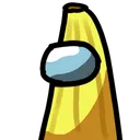 ChuuYellowBanana