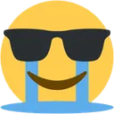 cryinghappy Discord Emoji