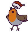 ChristmasBorb