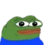 peepoweird peepoweird