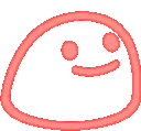 ua