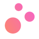 ArtisticPresence Discord emoji