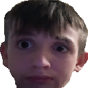 bigweird Discord emoji