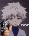 cs_killua_gun
