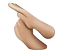kapak