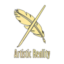 ArtisticHonor Discord emoji