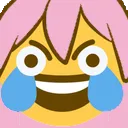 LukaLmfao LukaLmfao