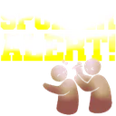 Spoiler
