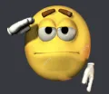 StolenKreeEmote