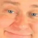 smug