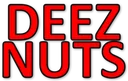 deez