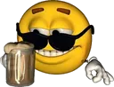 ah