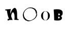 Noobie Discord Emoji