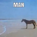 MAN MAN