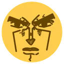 emoji_18
