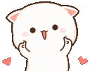 cutecat